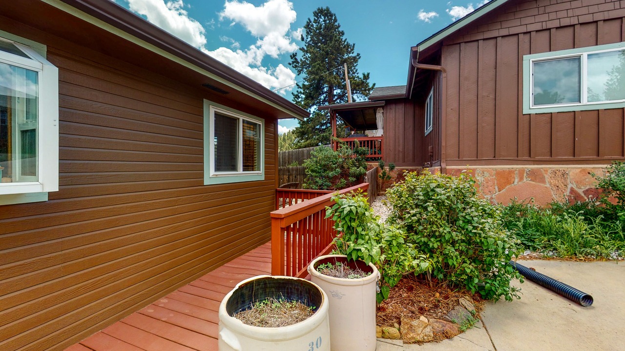 Photo of Others in Estes Park