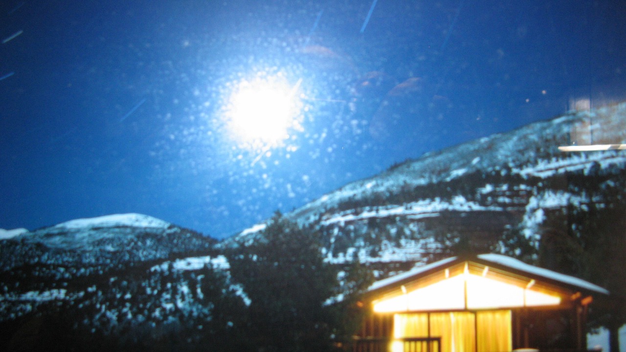 Photo of Others in Ouray
