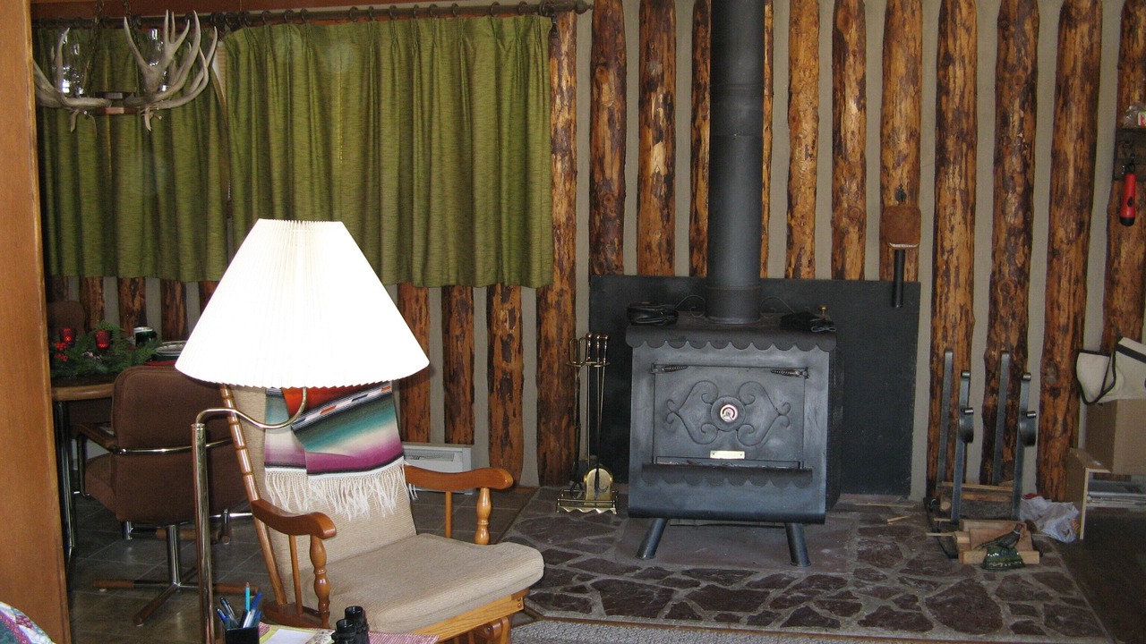Photo of Others in Ouray