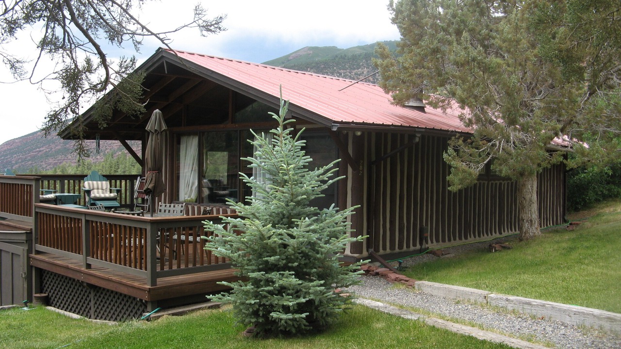 Photo of Others in Ouray