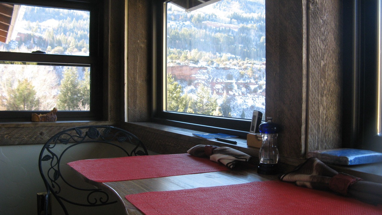 Photo of Others in Ouray