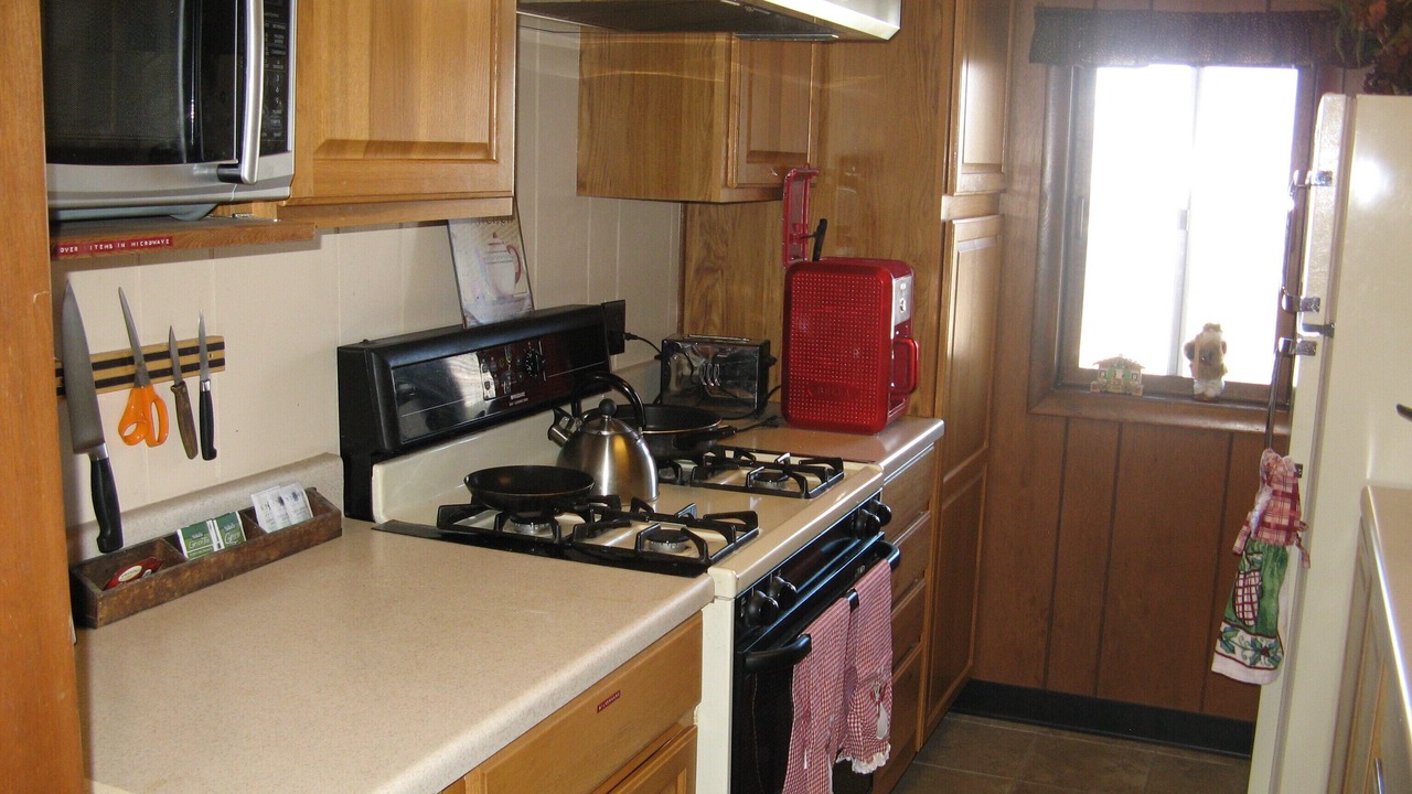 Photo of Others in Ouray