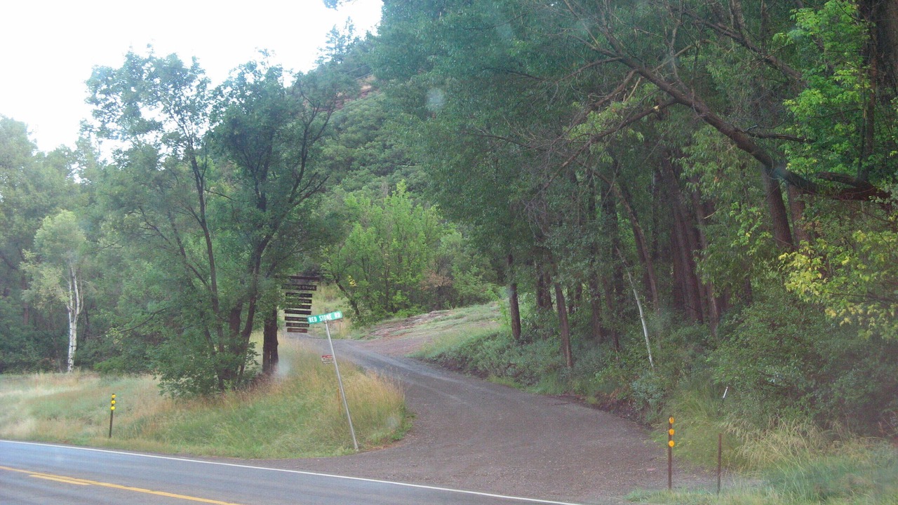 Photo of Others in Ouray