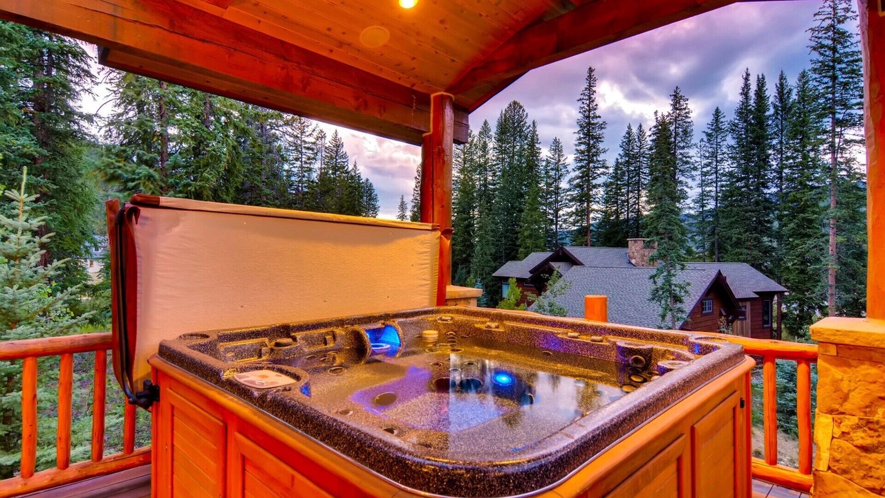 Photo of Others in Keystone