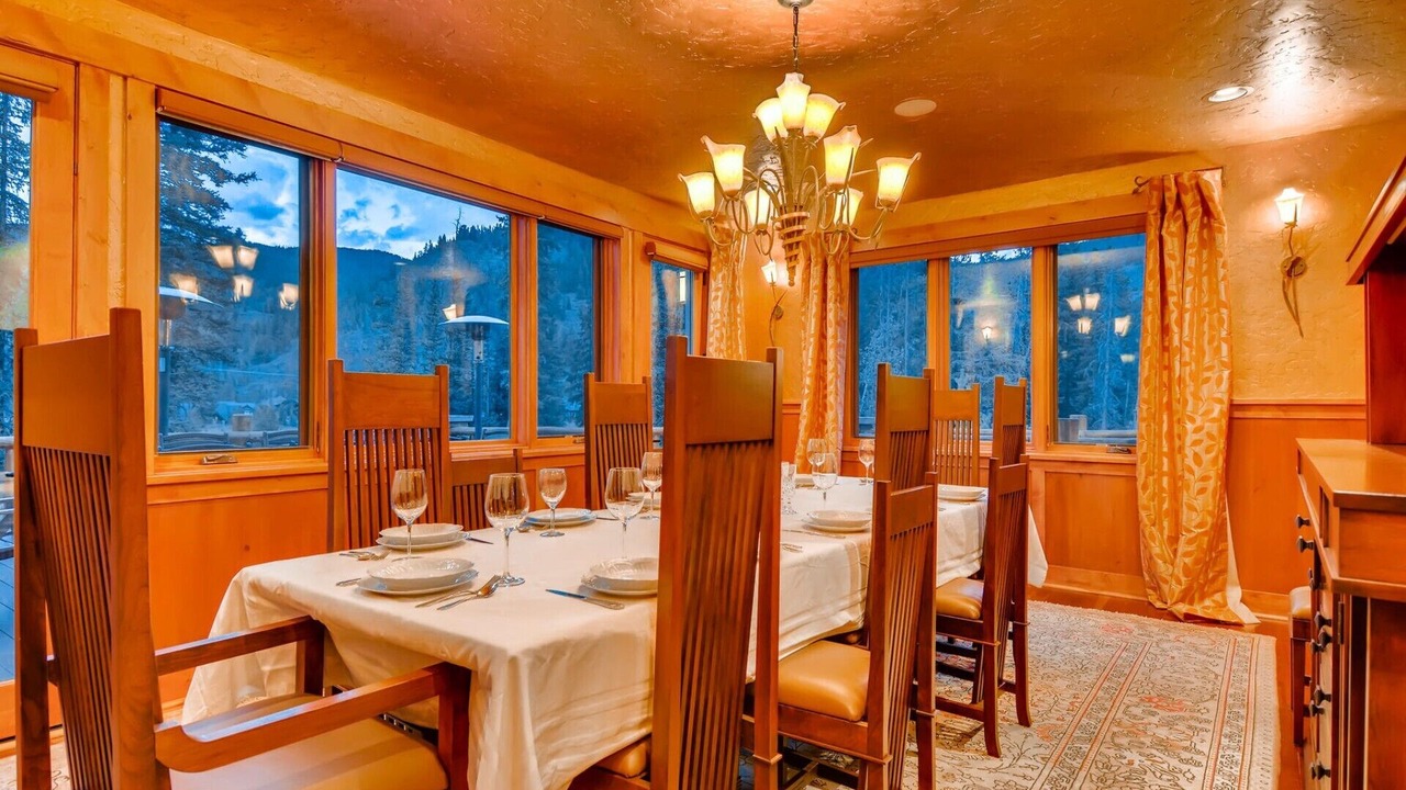 Photo of Others in Keystone