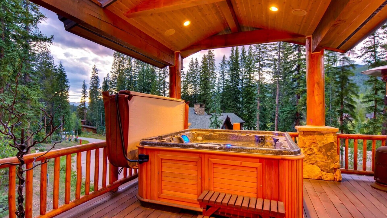 Photo of Others in Keystone