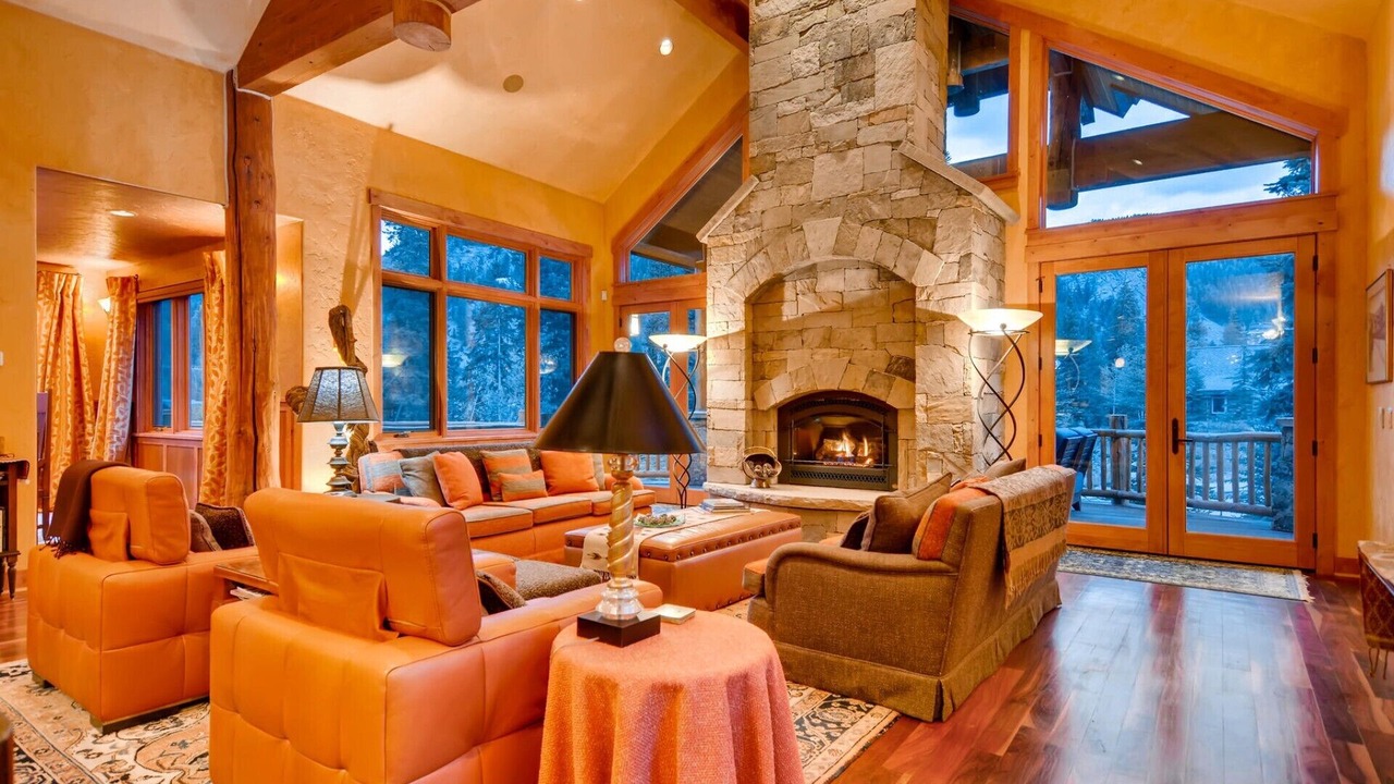 Photo of Others in Keystone