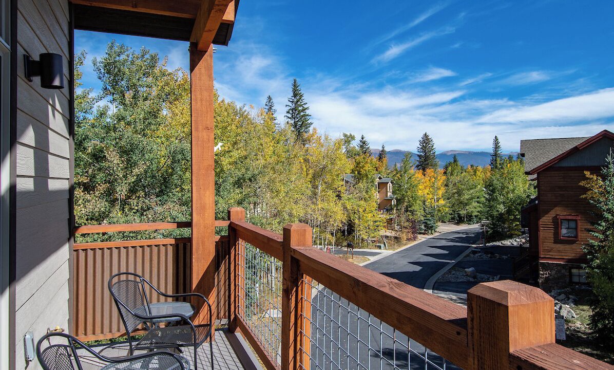 Photo of Outdoor in Frisco