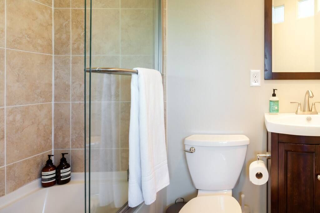 Photo of Bathroom in Highland