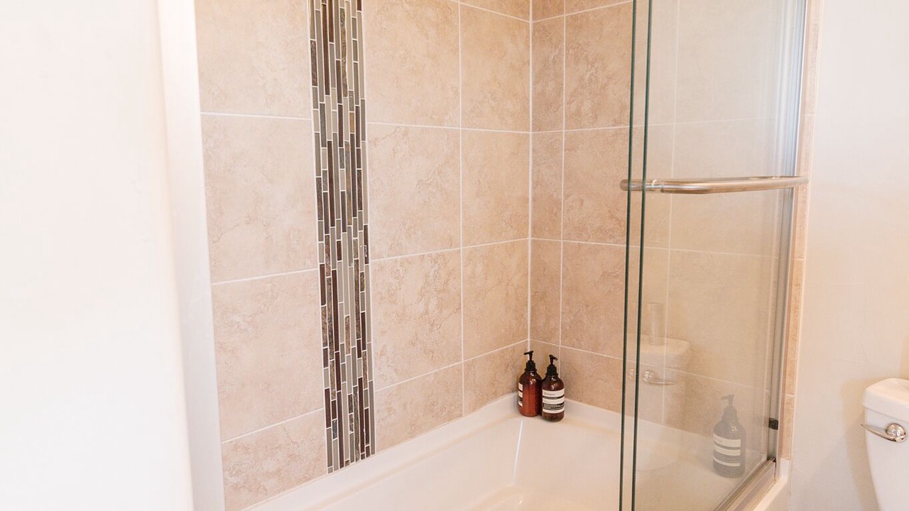 Photo of Bathroom in Highland