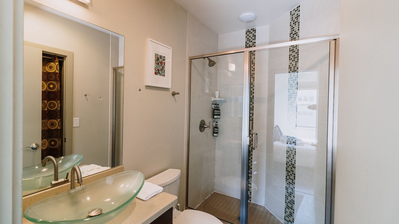 Photo of Bathroom in Highland