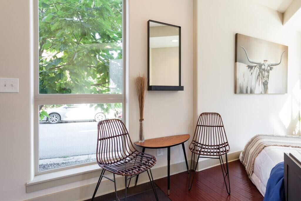 Photo of Bedroom in Highland