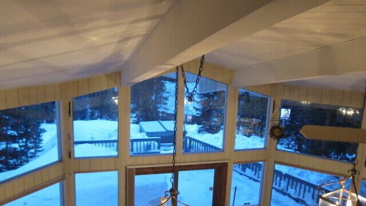 Photo of Others in Breckenridge Heights