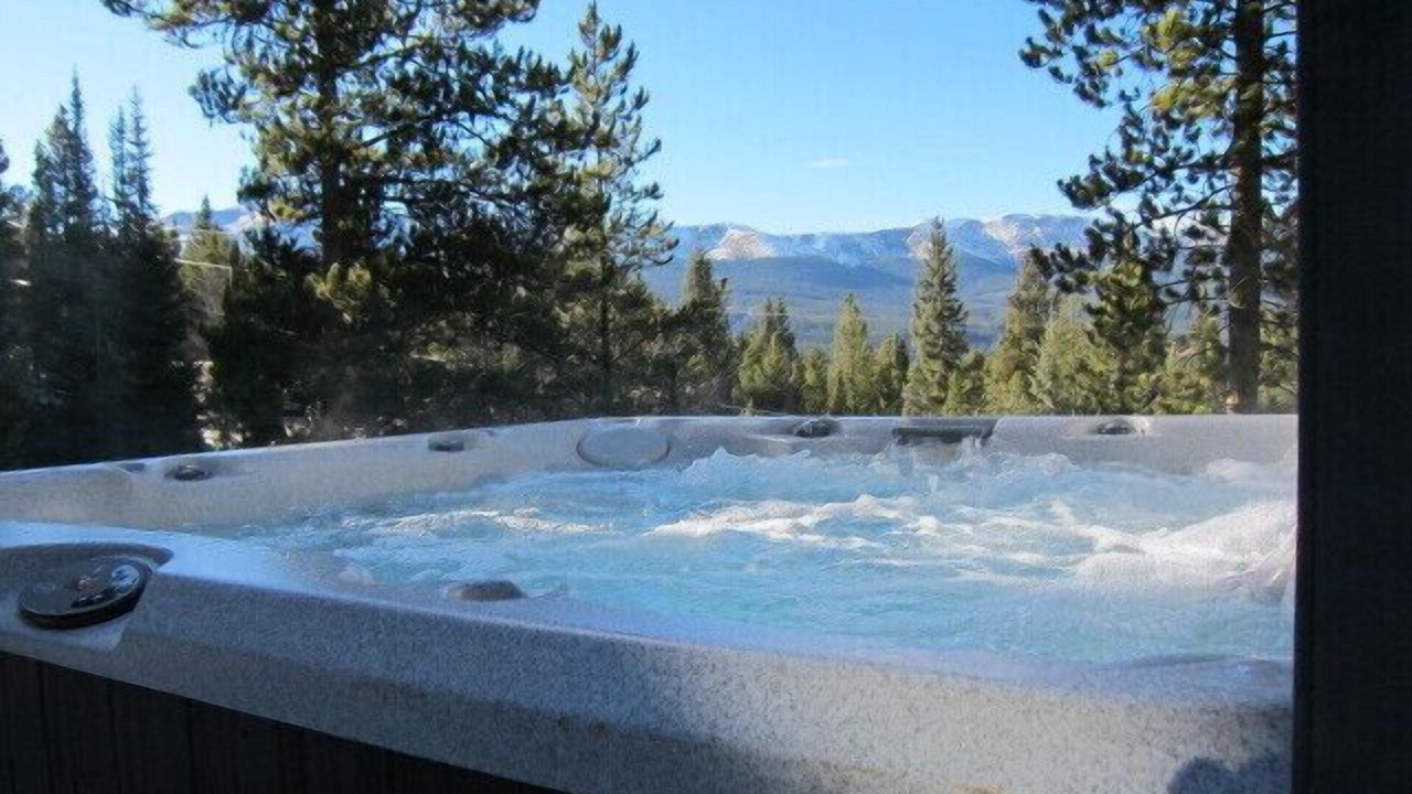 Photo of Others in Breckenridge Heights