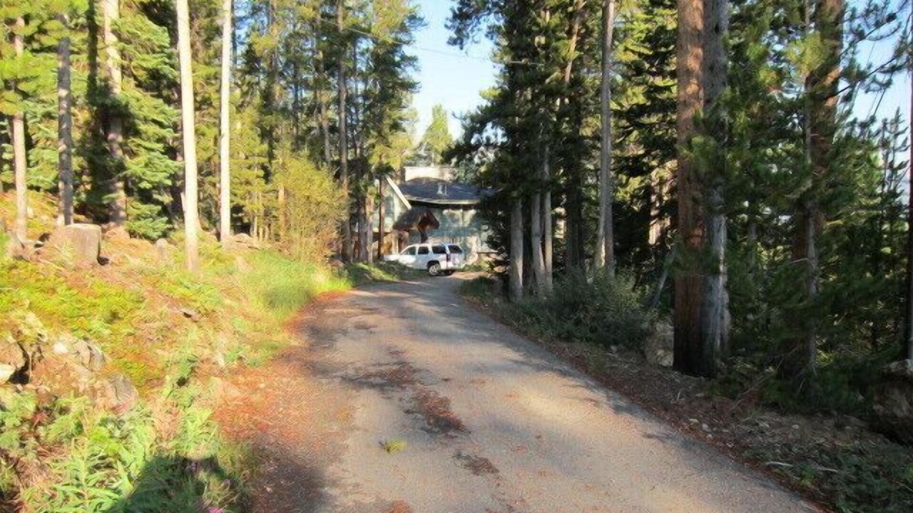 Photo of Others in Breckenridge Heights