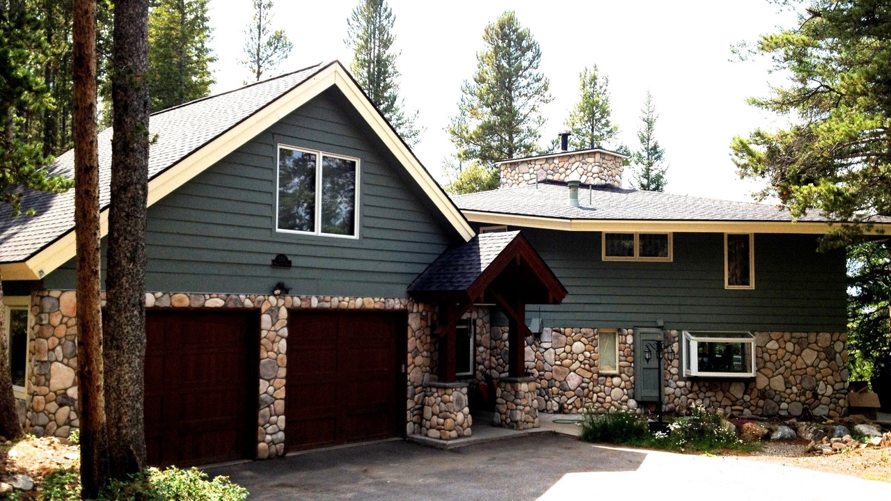 Photo of Others in Breckenridge Heights
