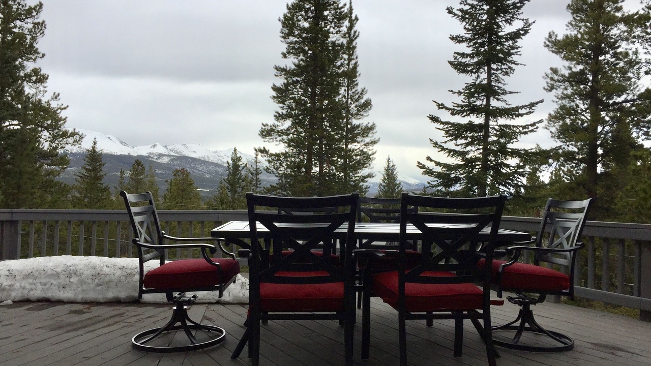 Photo of Others in Breckenridge Heights