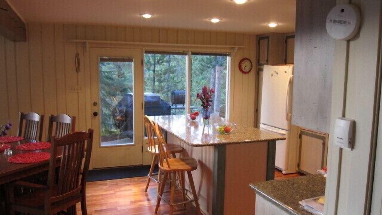 Photo of Others in Breckenridge Heights