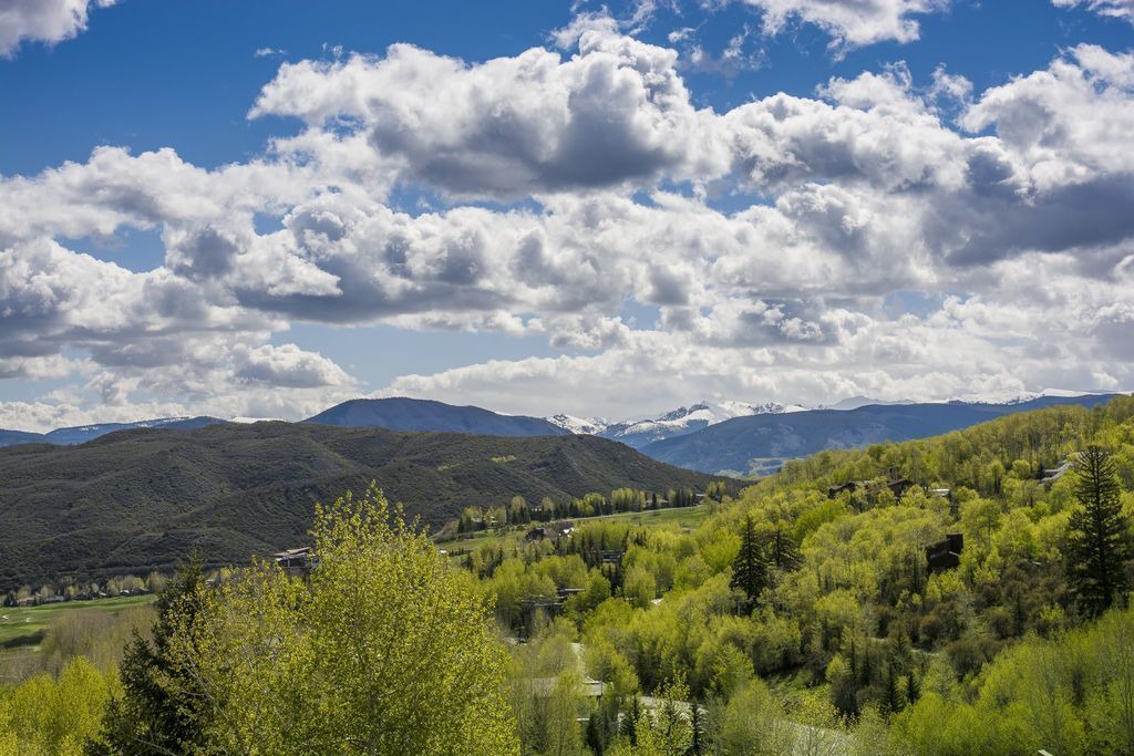 Photo of Others in Snowmass Village