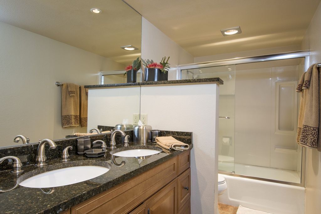 Photo of Bathroom in Snowmass Village