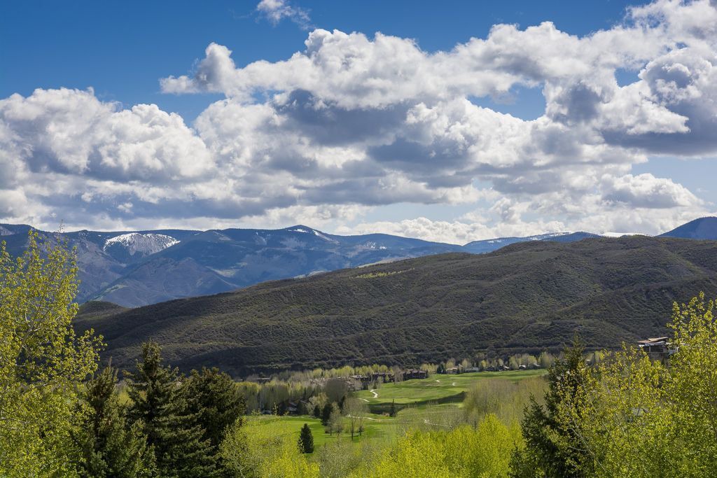 Photo of Others in Snowmass Village
