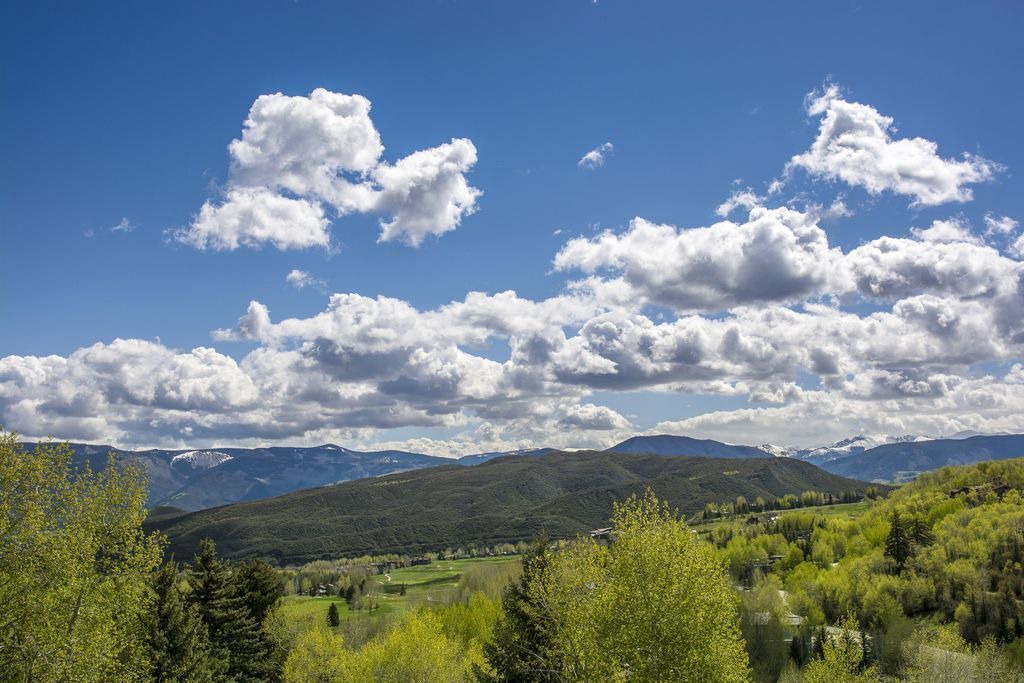 Photo of Others in Snowmass Village