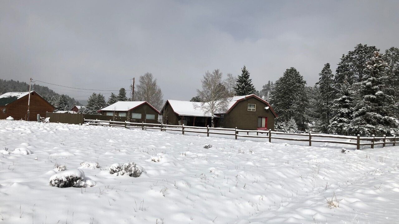 Photo of Outdoor in Rio Vista Estates