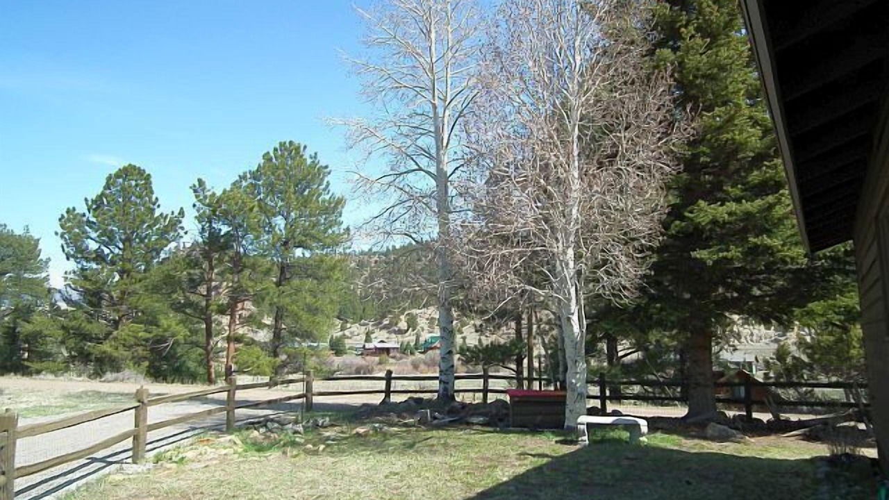 Photo of Others in Rio Vista Estates