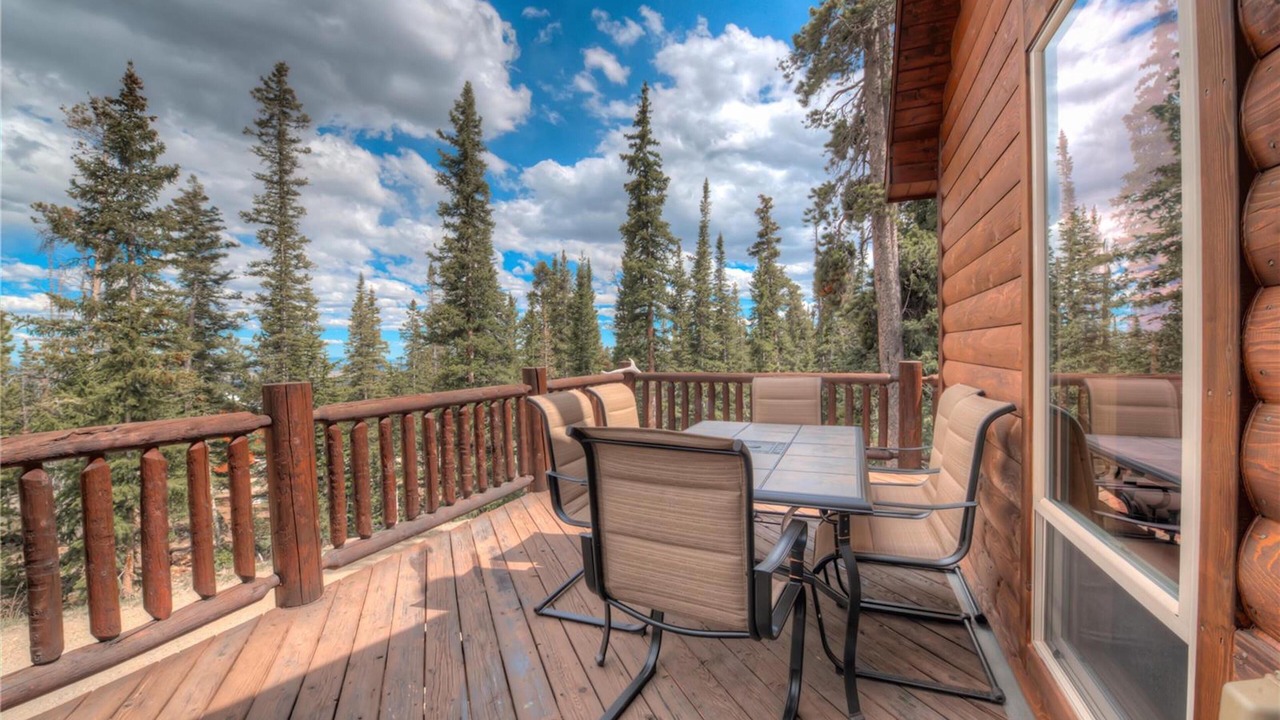 Photo of Outdoor in Valley of the Sun