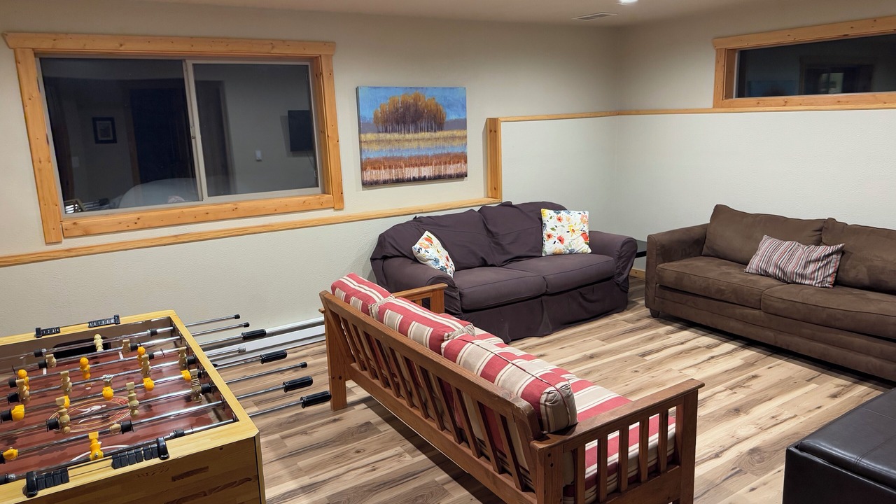 Photo of Bedroom in Valley of the Sun