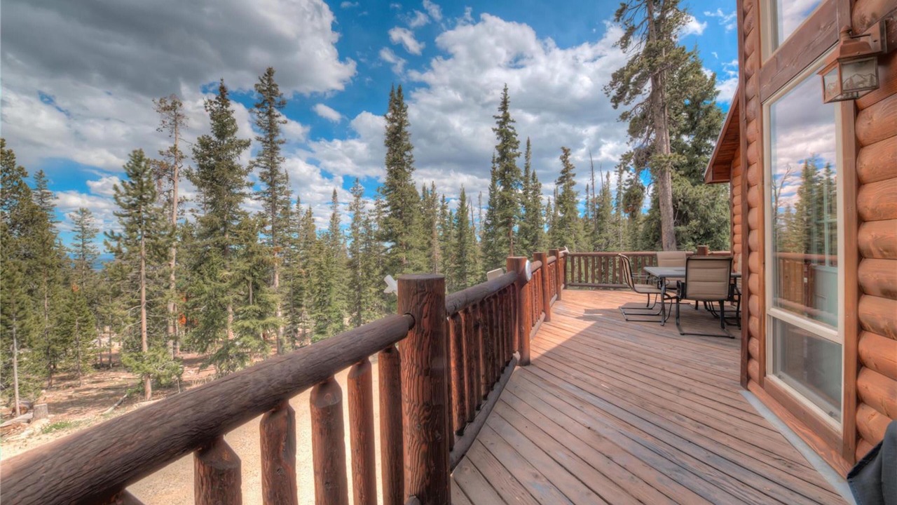 Photo of Outdoor in Valley of the Sun