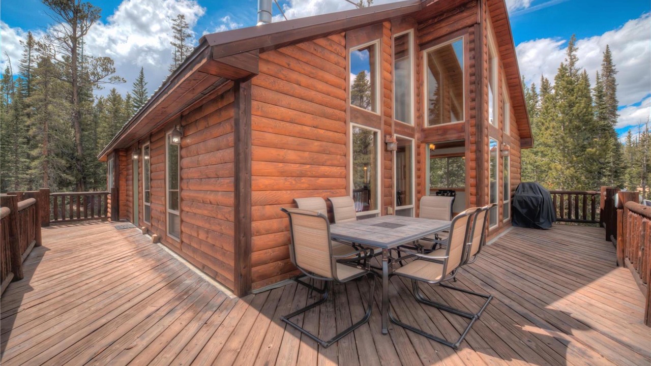 Photo of Outdoor in Valley of the Sun