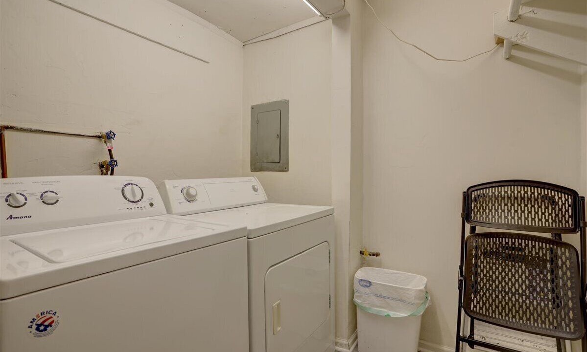Photo of Bedroom in Arvada
