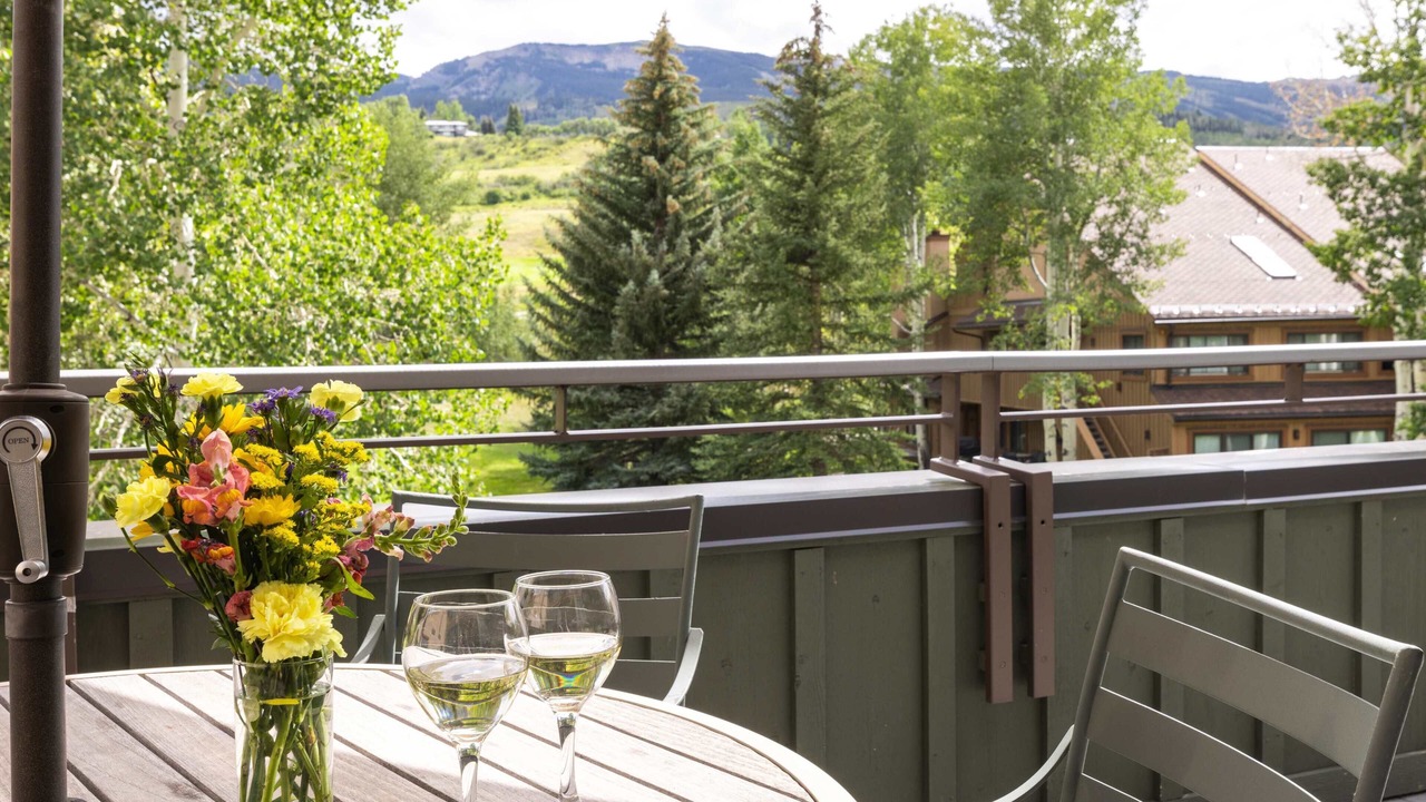 Photo of Others in Snowmass Village