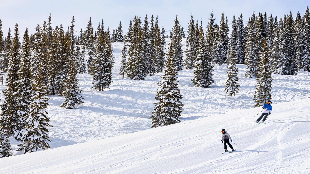 Photo of Others in Snowmass Village