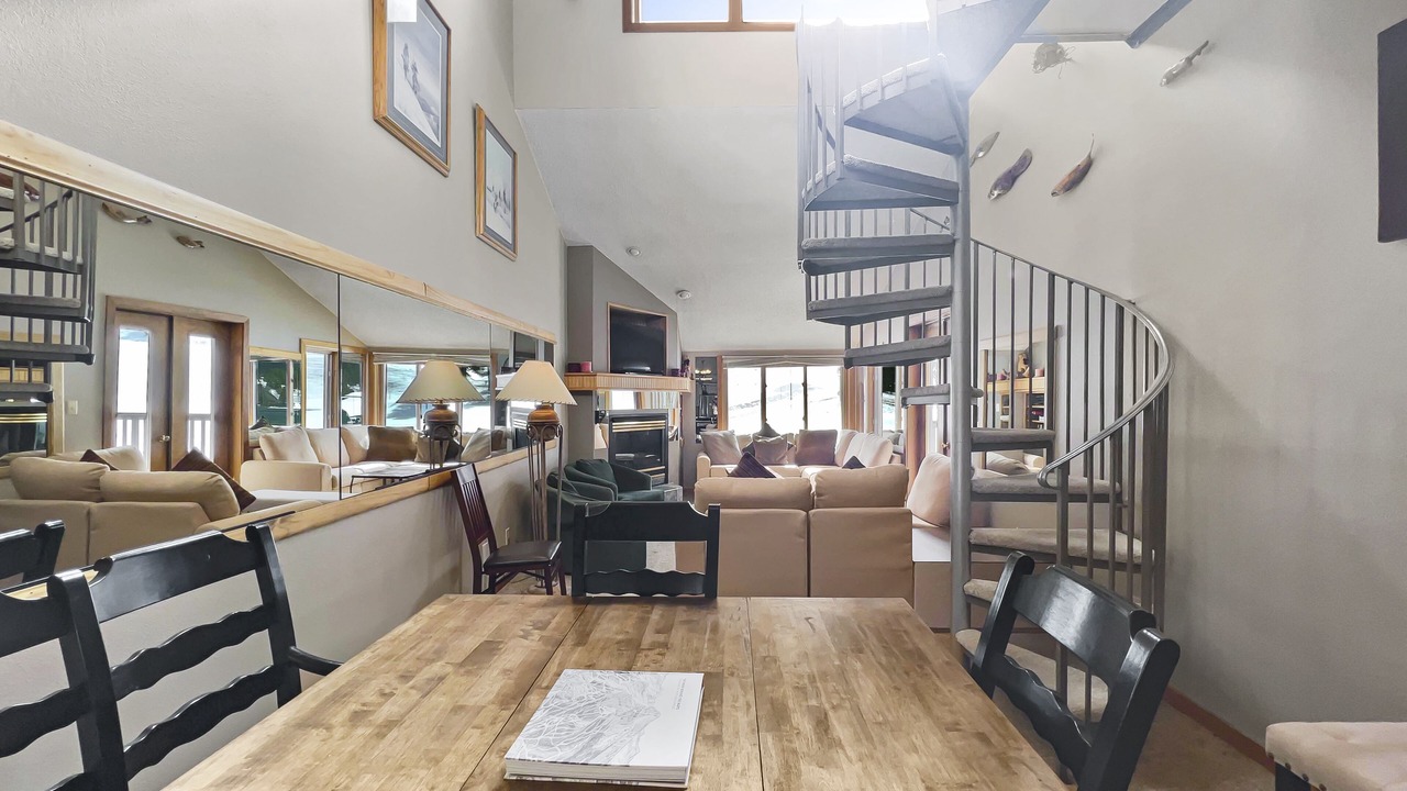 Photo of Bedroom in East Village at Copper