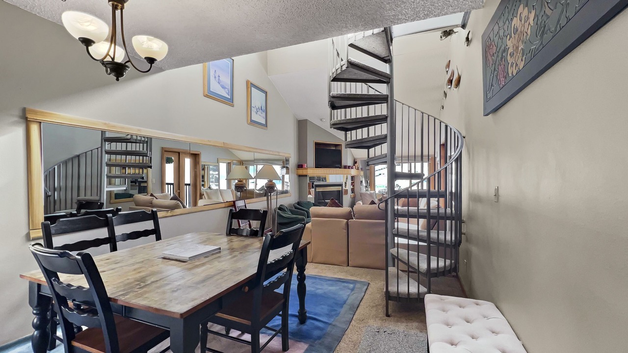 Photo of Bedroom in East Village at Copper