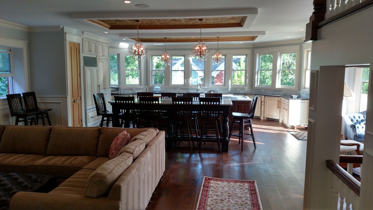 Photo of Bedroom in Whittier