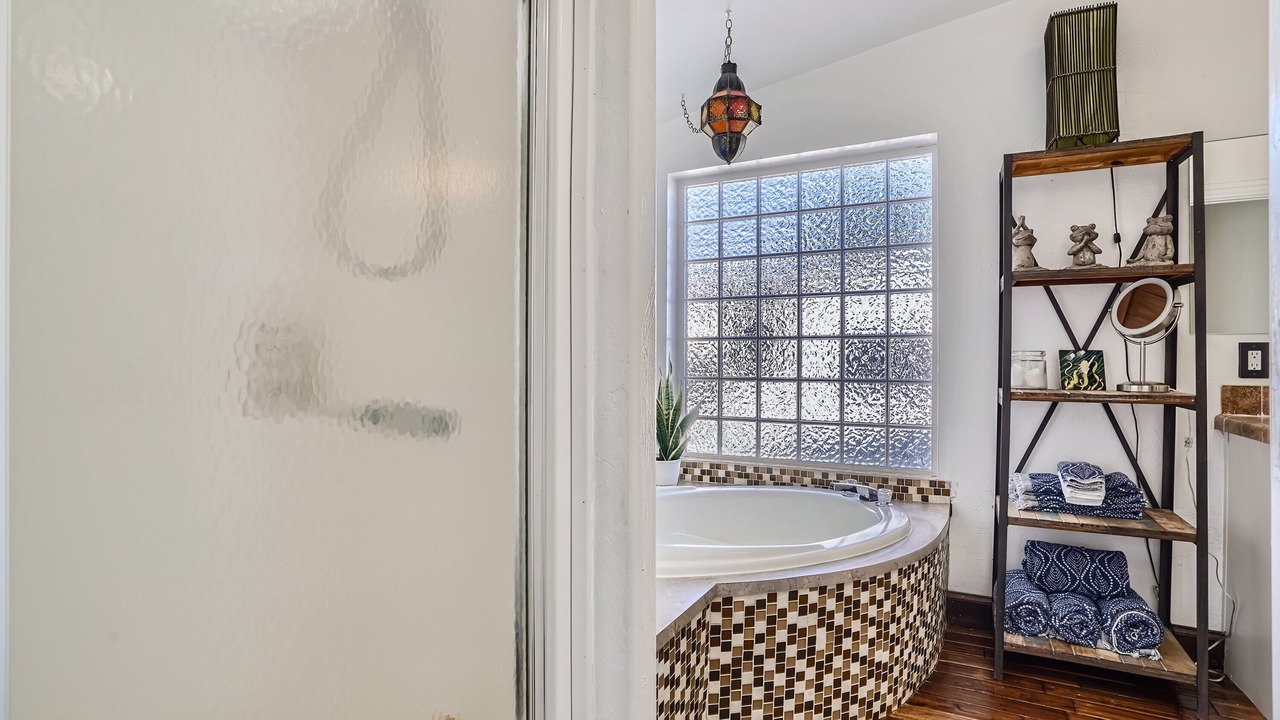 Photo of Bathroom in Lakewood