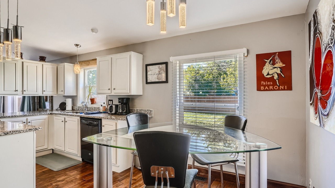 Photo of Kitchen in Lakewood
