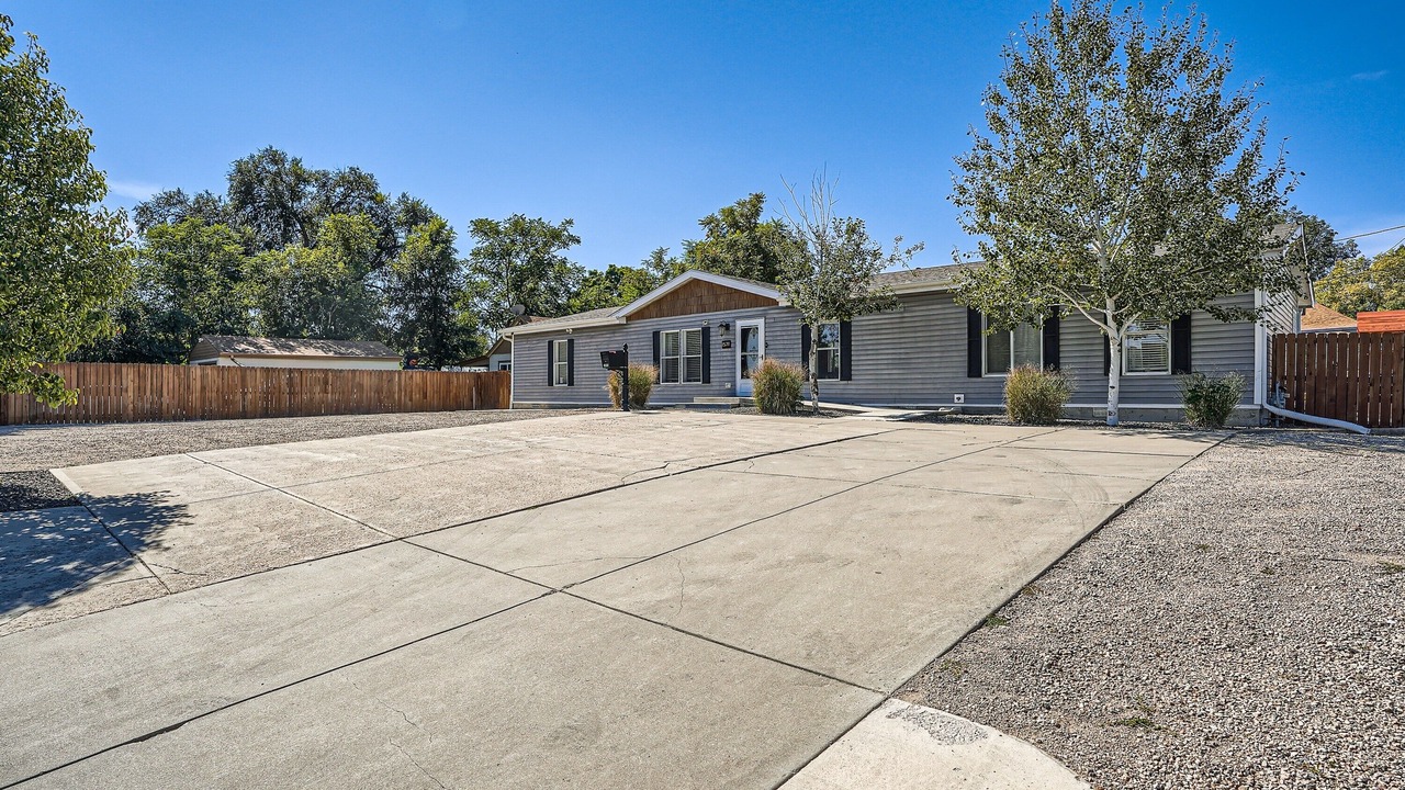 Photo of Outdoor in Lakewood