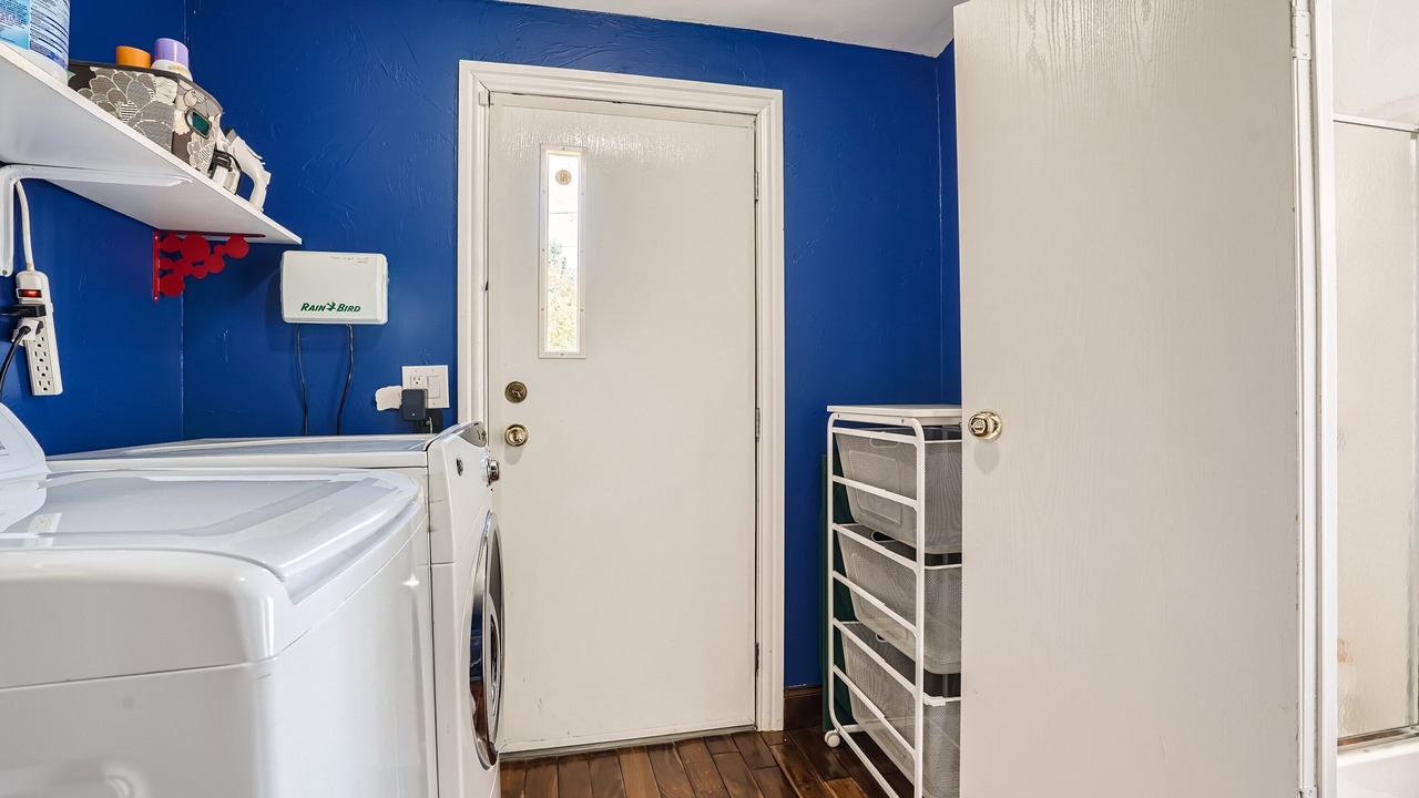 Photo of Bedroom in Lakewood