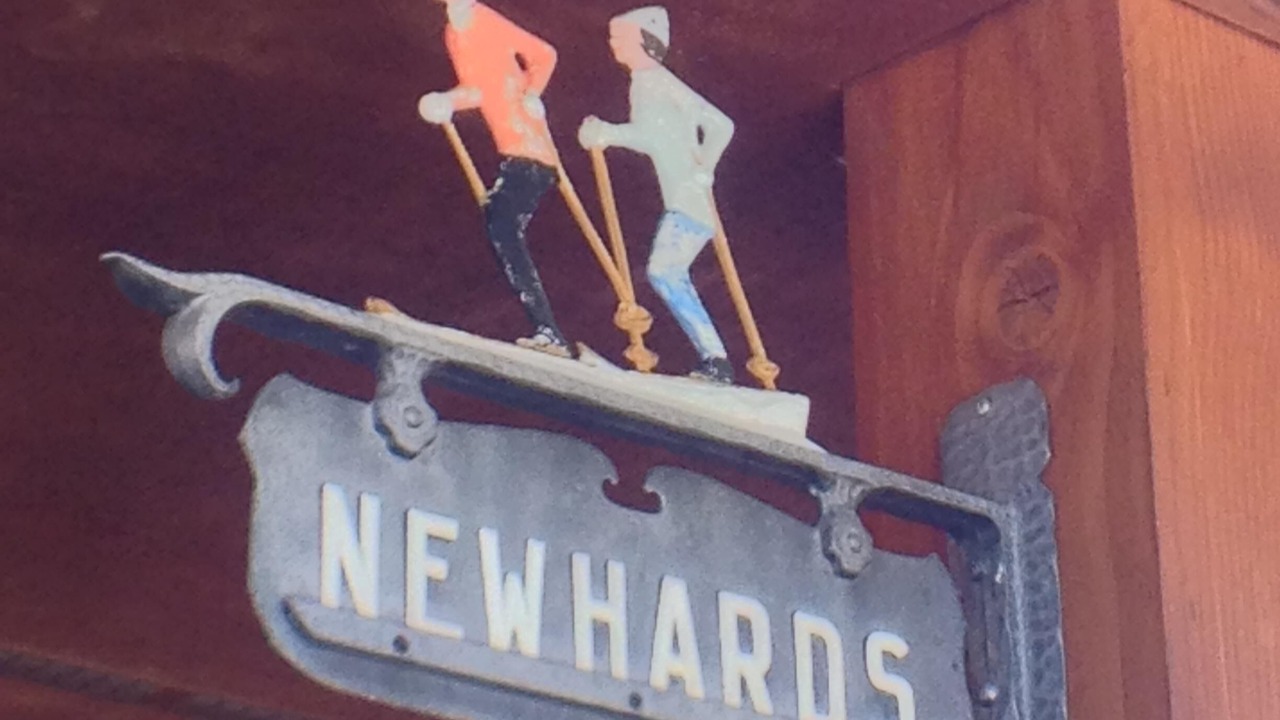 Photo of Others in Snowmass Village