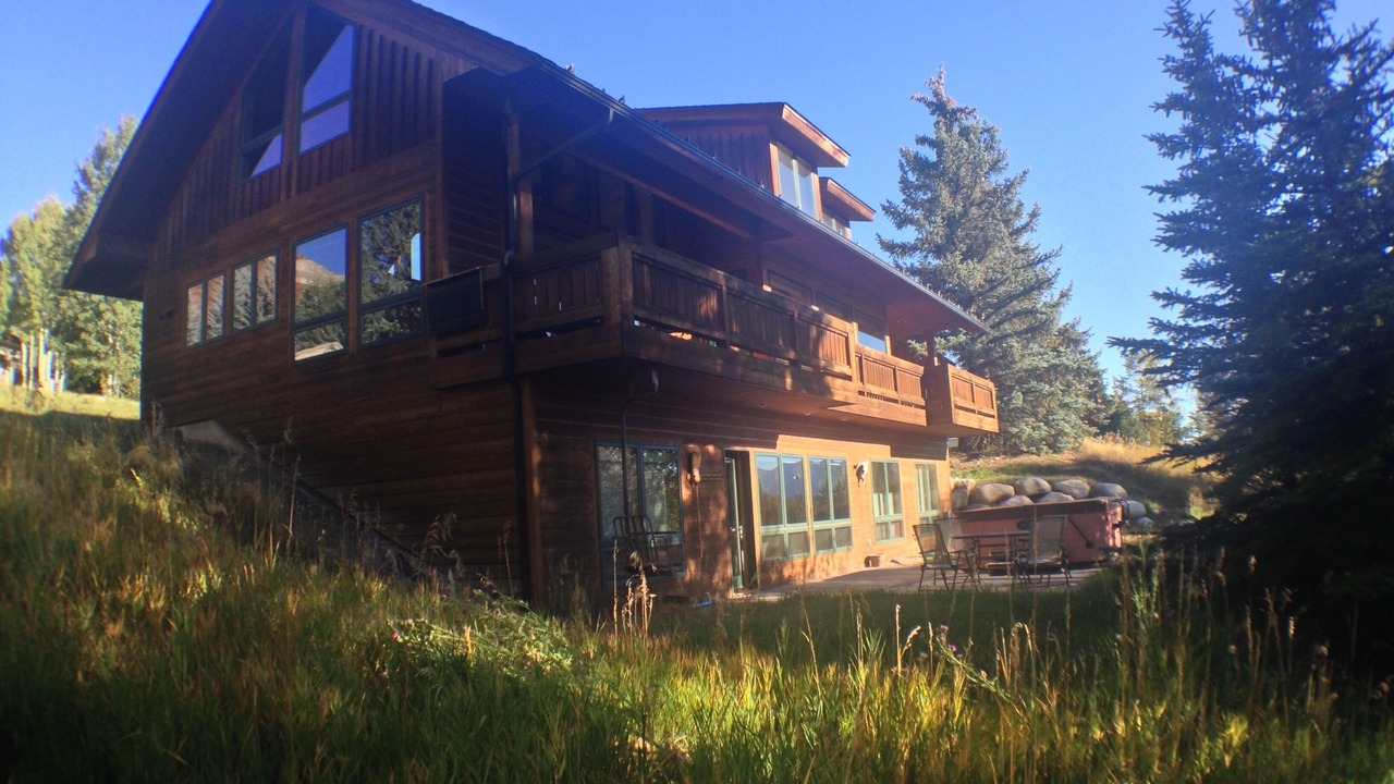 Photo of Others in Snowmass Village