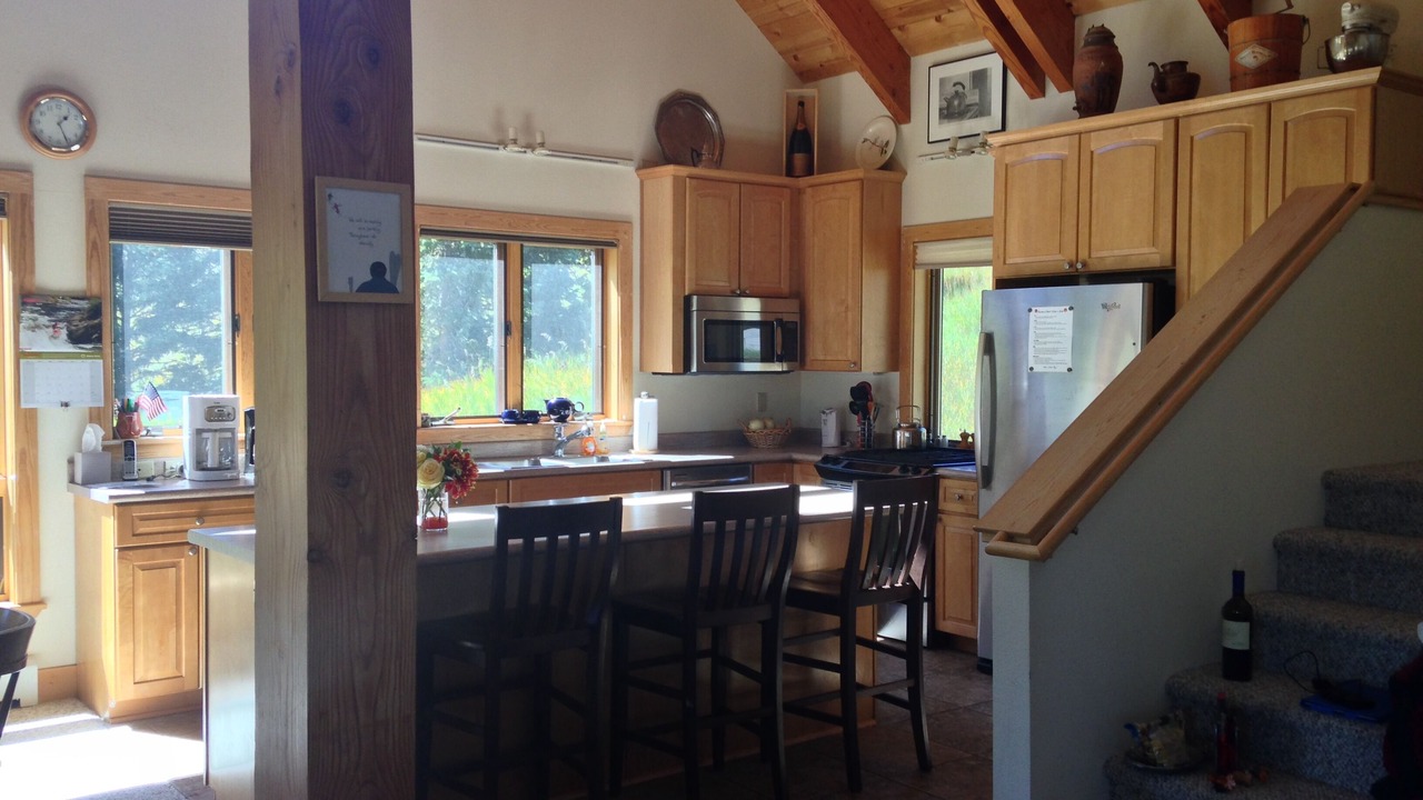 Photo of Others in Snowmass Village