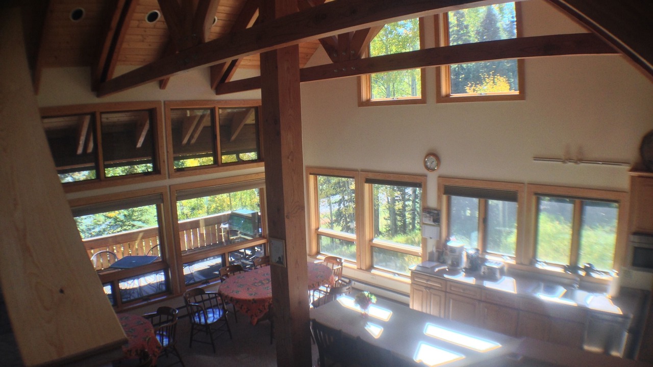 Photo of Others in Snowmass Village