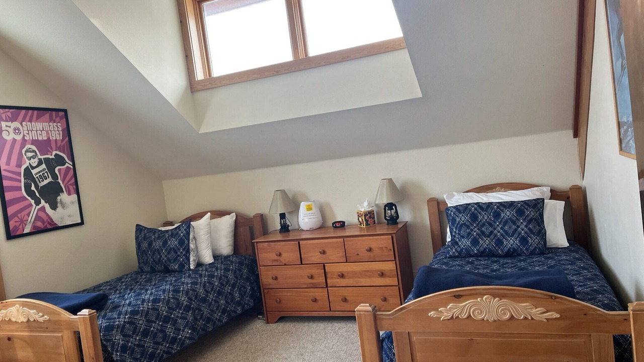 Photo of Others in Snowmass Village