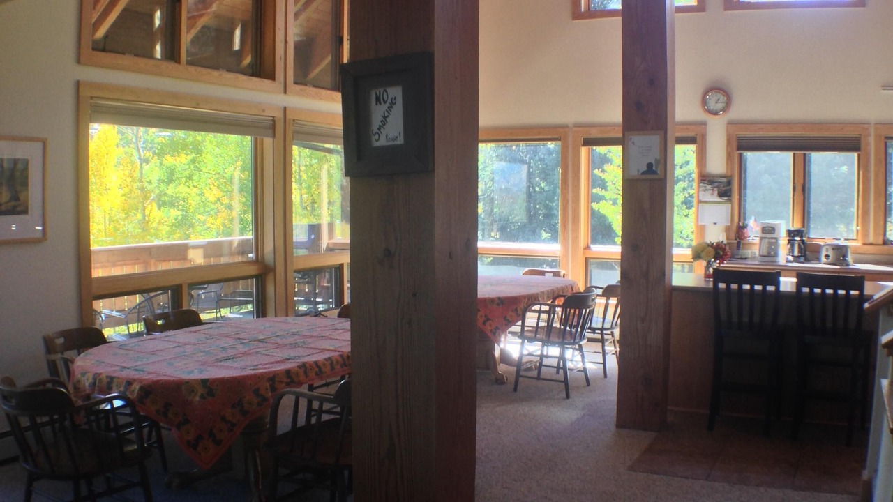 Photo of Others in Snowmass Village