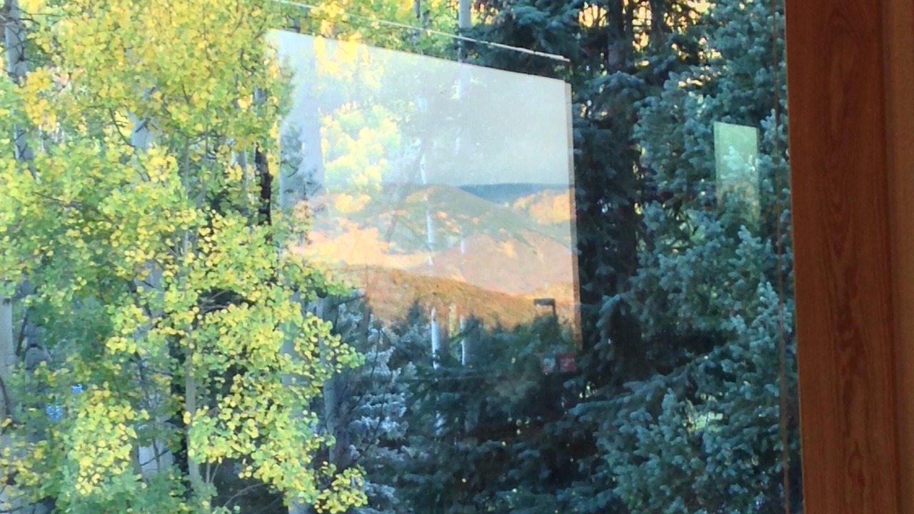 Photo of Others in Snowmass Village