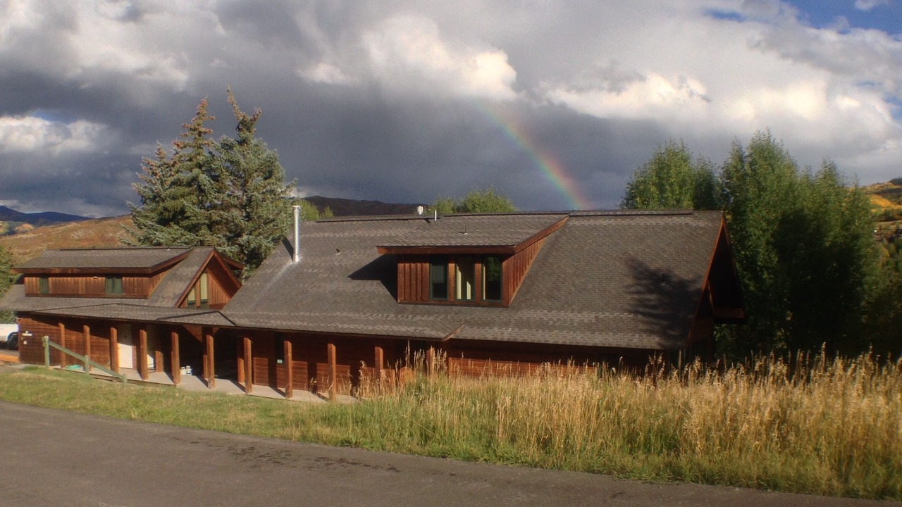 Photo of Others in Snowmass Village